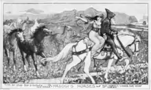 Brown fairy book - monochrome plate facing page 128.png