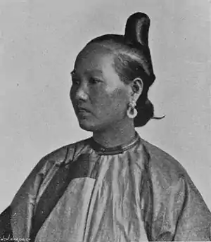 CHAU-CHOW-FU FEMALE.jpg