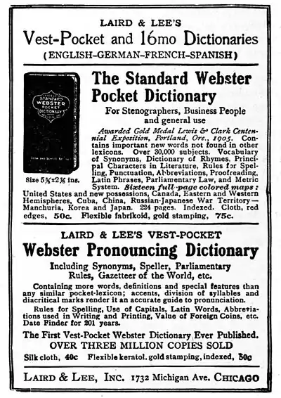 CLOOC D338 the standard webster pocket dictionary.jpg