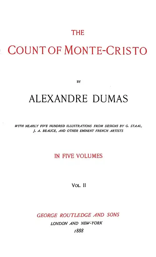 COMC V2 D009 Title page in color.jpg