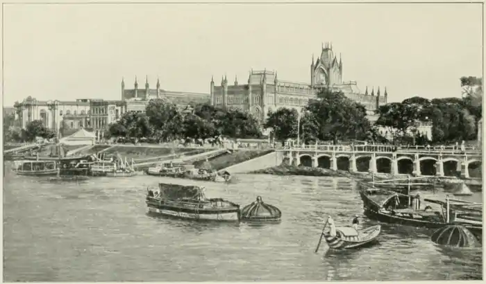 Calcutta, Past and Present p196.png