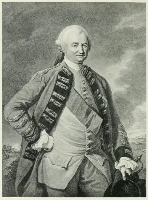 Calcutta, Past and Present p57.png