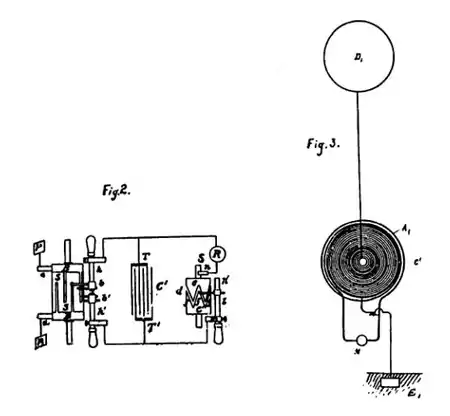 Canadian patent 142352.png