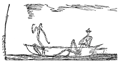 Candide Chapter 17.png