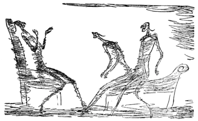 Candide Chapter 25.png