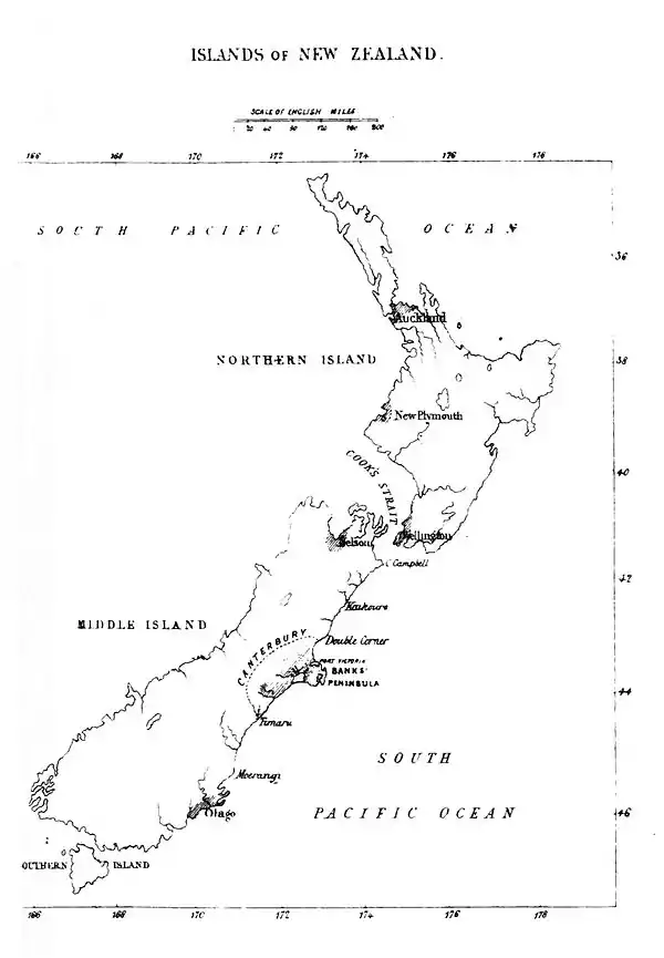 Canterbury Papers 0012.jpg