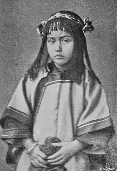 Cantonese Girl.jpg