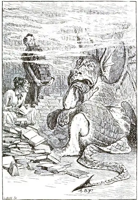 Carroll - Tangled Tale p05.jpg