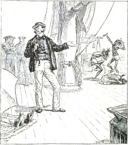 Carroll - Tangled Tale p24.jpg