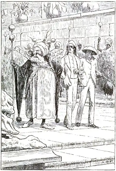 Carroll - Tangled Tale p35.jpg