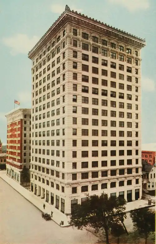 CarterBuildingHoustonTX1913.png