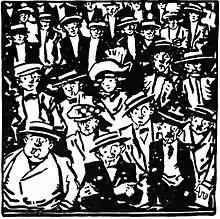 Casey at the Bat pg 11.jpg