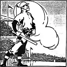 Casey at the Bat pg 17.jpg