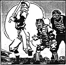 Casey at the Bat pg 21.jpg