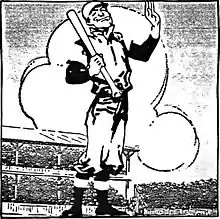 Casey at the Bat pg 27.jpg