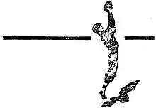 Casey at the Bat pg 28.jpg