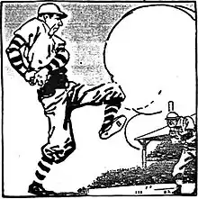 Casey at the Bat pg 29.jpg