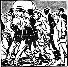 Casey at the Bat pg 33.jpg