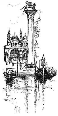 Chapter start image Catarina of Venice.jpg
