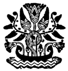 Chatto and Windus publisher mark, 1900s.png