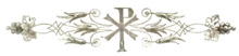 Chi rho grapes.png