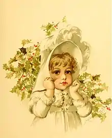 Children of autumn pg 13.jpg