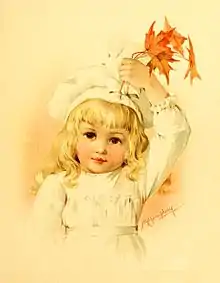 Children of autumn pg 9.jpg