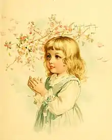 Children of spring pg 13.jpg