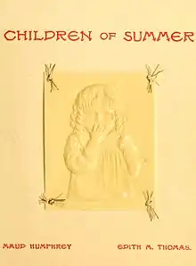 Children of summer pg 1.jpg