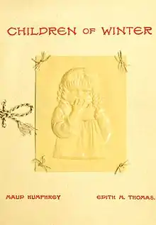Children of winter pg 1.jpg