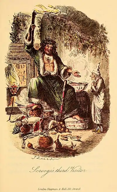 Christmascarol1843 -- 093.jpg
