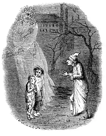 Christmascarol1843 -- 137.jpg