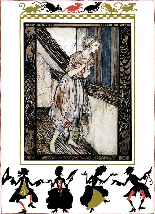 Cinderella-Rackham-008.jpg
