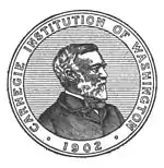 Climatic Cycles and Tree-Growth Mark.jpg