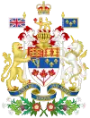 Coat of arms of Canada (1957-1994).svg