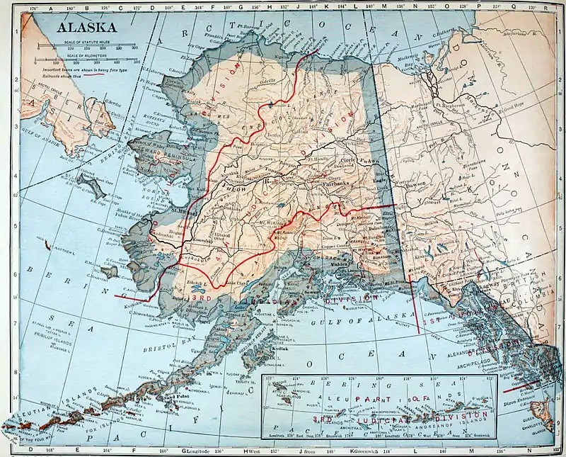 Collier's 1921 Alaska.jpg