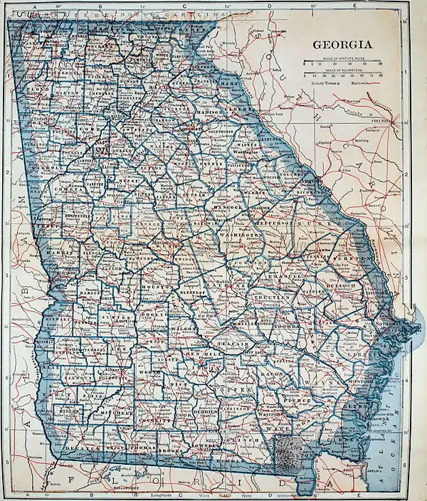 Collier's 1921 Georgia.jpg