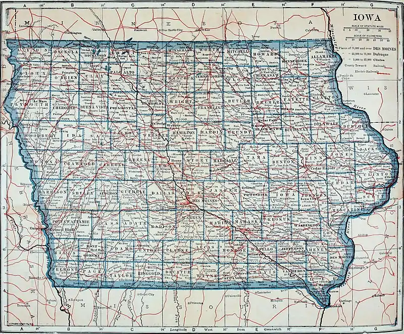 Collier's 1921 Iowa.jpg