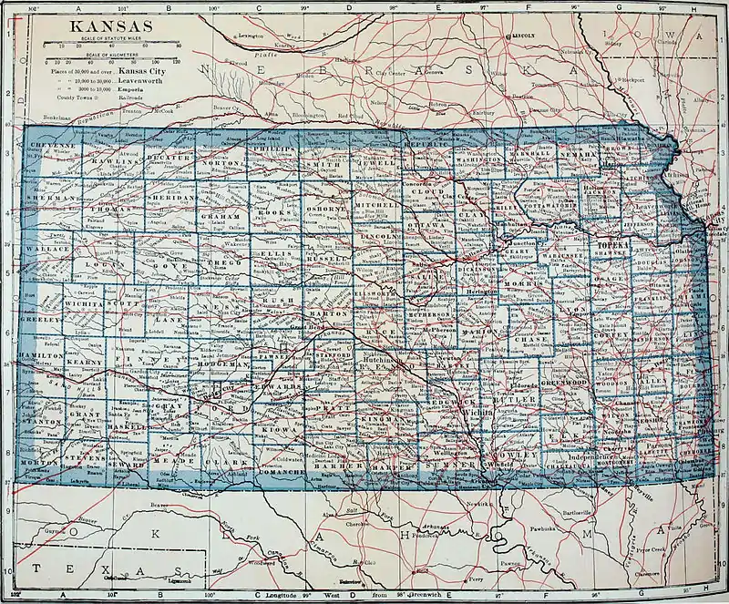 Collier's 1921 Kansas.jpg