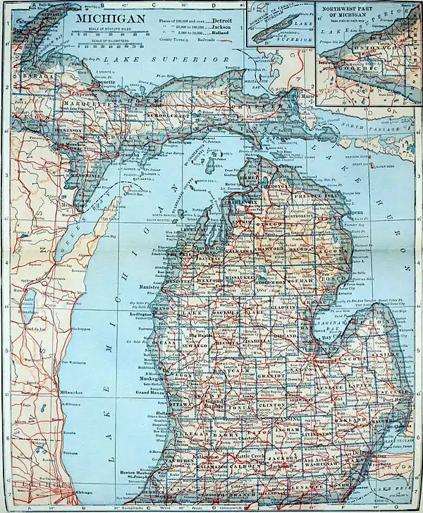 Collier's 1921 Michigan.jpg