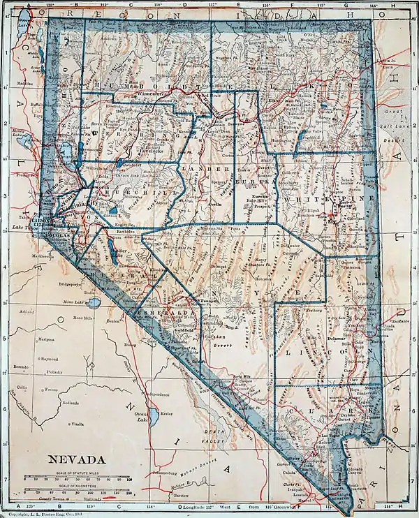 Collier's 1921 Nevada.jpg