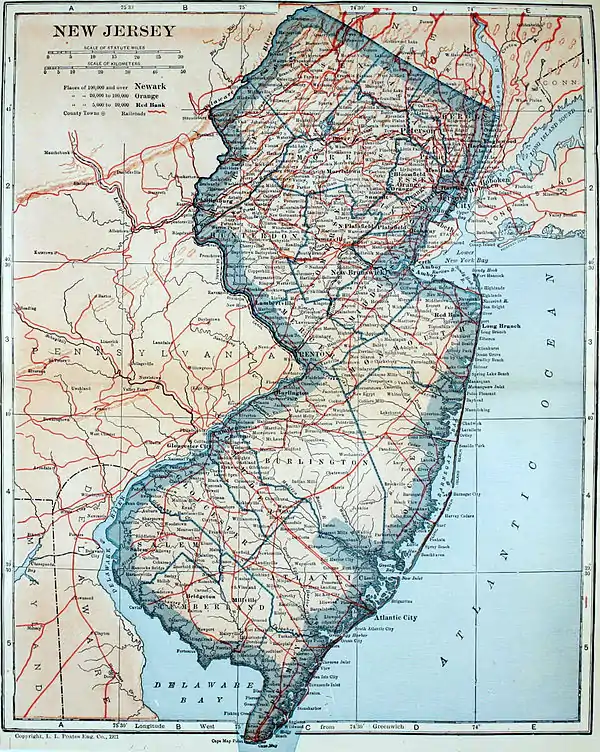 Collier's 1921 New Jersey.jpg