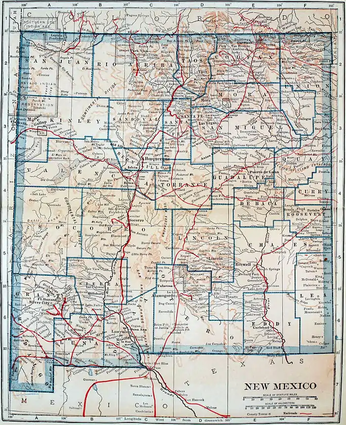 Collier's 1921 New Mexico.jpg