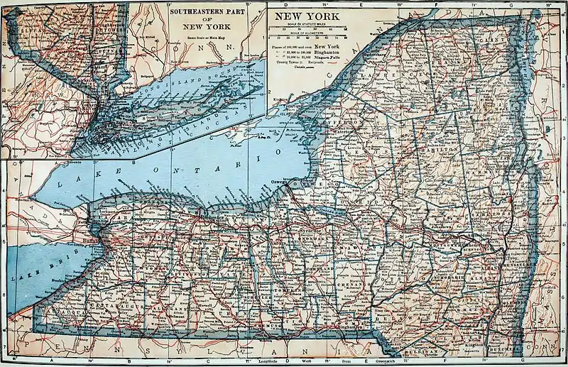 Collier's 1921 New York.jpg
