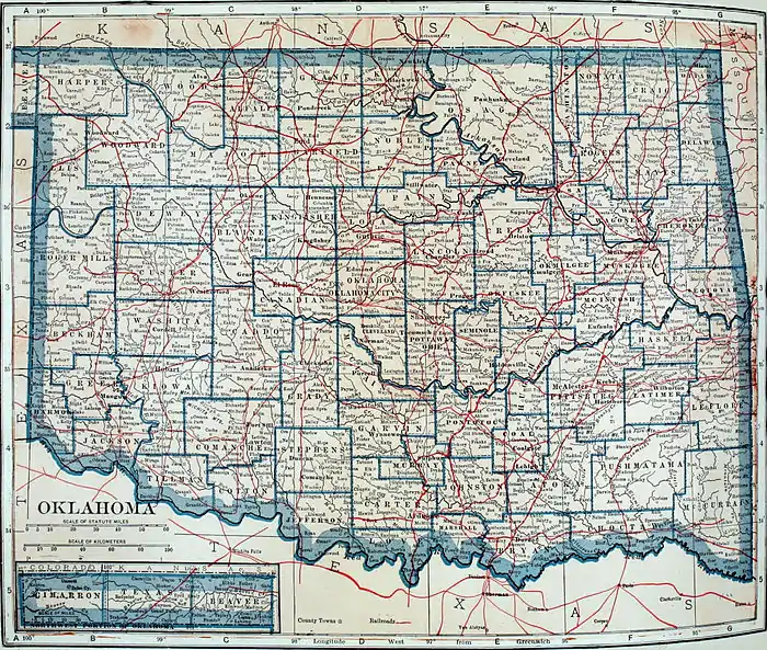 Collier's 1921 Oklahoma.jpg