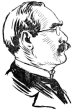 Collier's 1921 Rudyard Kipling.png