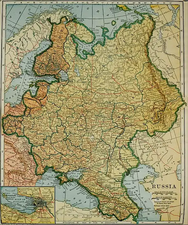 Collier's 1921 Russia.jpg