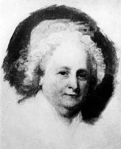 Collier's 1921 Washington George - Martha Gilbert Stuart.jpg