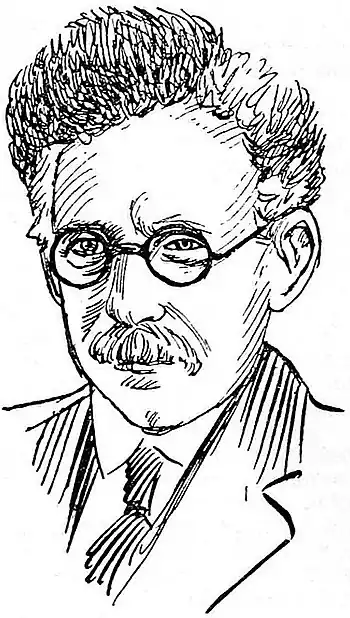 Collier 1921 Spargo, John.jpg