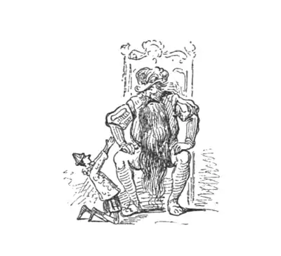 Collodi - The Story of a Puppet, translation Murray, 1892 056.png